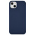 Чехол защитный Touch Mag Case, iPhone 14 Plus, силикон , софт-тач, тёмно-синий Чехол защитный Touch Mag Case, iPhone 14 Plus, силикон , софт-тач, тёмно-синий