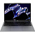 16" Ноутбук Tecno MegaBook K16SDA, AMD Ryzen 5 7430U, RAM 16 ГБ, SSD 512 ГБ, AMD Radeon Graphics, Windows 11 Home, серый (71005000263)