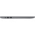 16" Ноутбук Honor Magicbook X16 2026, Intel Core Ultra 5 125H, RAM 16 ГБ, SSD 1 ТБ, Intel Arc Graphics, Windows 11 Home, серый (5301ARGM) 16" Ноутбук Honor Magicbook X16 2026, Intel Core Ultra 5 125H, RAM 16 ГБ, SSD 1 ТБ, Intel Arc Graphics, Windows 11 Home, серый (5301ARGM)