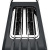 Тостер Tostapane Pininfarina Home Collection Imetec Тостер Tostapane Pininfarina Home Collection Imetec