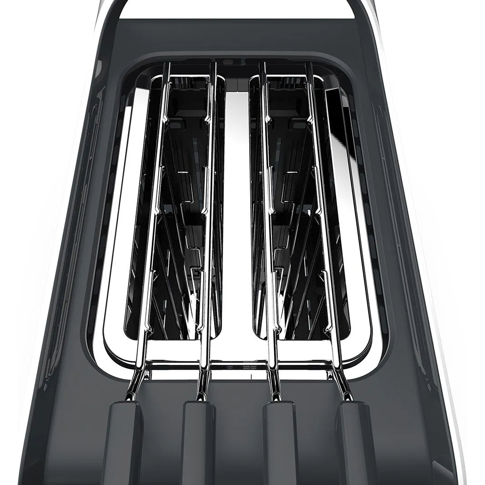 Тостер Tostapane Pininfarina Home Collection Imetec
