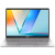 14" Ноутбук ASUS Vivobook S14 S3407-LY083, Intel Core 5 210H, RAM 16 ГБ, SSD 512 ГБ, Intel UHD Graphics, Без ОС, серебристый (90NB1681-M006X0) 14" Ноутбук ASUS Vivobook S14 S3407-LY083, Intel Core 5 210H, RAM 16 ГБ, SSD 512 ГБ, Intel UHD Graphics, Без ОС, серебристый (90NB1681-M006X0)