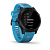 Умные часы Garmin Forerunner 945 Bundle