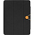 Защитный чехол  FOLIO FOR IPAD 11", цвет: черный