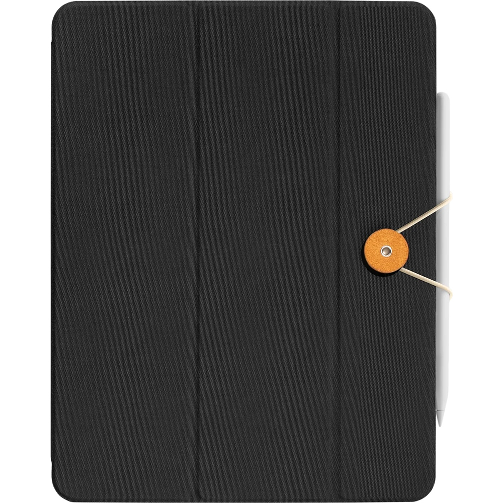 Защитный чехол  FOLIO FOR IPAD 11", цвет: черный