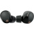 Sony WF1000XM5, черный