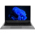 15.6" Ноутбук Tecno MegaBook K15SDA, AMD Ryzen 5 7430U, RAM 16 ГБ, SSD 512 ГБ, AMD Radeon Graphics, Windows 11 Home, серый (71005000257)