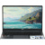 15.6" Ноутбук Tecno MegaBook K15SDA, AMD Ryzen 5 7430U, RAM 16 ГБ, SSD 512 ГБ, AMD Radeon Graphics, Windows 11 Home, серый (71005000257)
