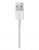 Кабель Apple Lightning на USB 0,5 м (ME291ZM/A)