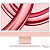 Apple iMac 24" Retina 4,5K, M3 (8C CPU, 10C GPU, 2023), 8 ГБ, 256 ГБ SSD, розовый