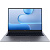 16" Ноутбук Honor Magicbook X16 2026, Intel Core Ultra 5 125H, RAM 16 ГБ, SSD 1 ТБ, Intel Arc Graphics, Windows 11 Home, серый (5301ARGM)