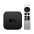 Телеприставка Apple TV 4K 32GB