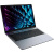 16" Ноутбук Tecno MegaBook K16SDA, AMD Ryzen 5 7430U, RAM 16 ГБ, SSD 512 ГБ, AMD Radeon Graphics, Windows 11 Home, серый (71005000263)