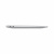 Apple MacBook Air (M1, 2020) 8 ГБ, 256 ГБ SSD, серебристый