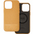 RECLA-KFT-NP23PM (RE)CLASSIC CASE FOR IPHONE 15 PRO MAX KRAFT, чехол защитн.для iPhone 15PRO MAX