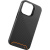 Чехол Gear4 Denali Snap Case для iPhone 13 Pro.Цвет: черный