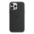 Apple iPhone 13 Pro Max Silicone Case with MagSafe Midnight Силиконовый чехол MagSafe для IPhone 13 