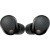 Sony WF1000XM5, черный