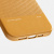 RECLA-KFT-NP23PM (RE)CLASSIC CASE FOR IPHONE 15 PRO MAX KRAFT, чехол защитн.для iPhone 15PRO MAX