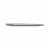 Apple MacBook Air (M1, 2020) 8 ГБ, 256 ГБ SSD, «серый космос»