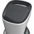 Измельчитель чоппер Pininfarina Home Collection Imetec Измельчитель чоппер Pininfarina Home Collection Imetec