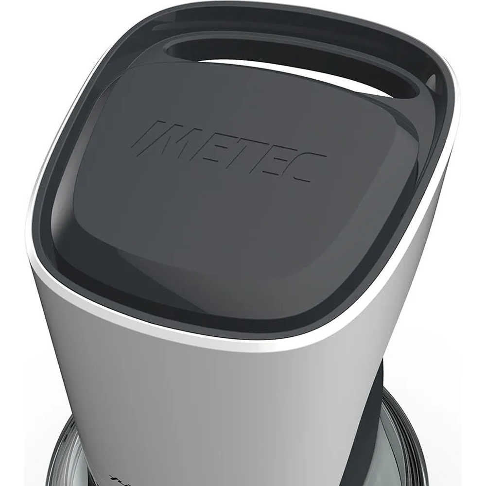 Измельчитель чоппер Pininfarina Home Collection Imetec