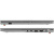 15.6" Ноутбук ASUS Vivobook Go 15, AMD Ryzen 5 40, RAM 8 ГБ, SSD 512 ГБ, Windows 11 Pro, серебристый (90NB0ZR1-M07450) 15.6" Ноутбук ASUS Vivobook Go 15, AMD Ryzen 5 40, RAM 8 ГБ, SSD 512 ГБ, Windows 11 Pro, серебристый (90NB0ZR1-M07450)