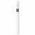 Стилус Apple Pencil  USB-C MUWA3AM/A A3085 195949133626
