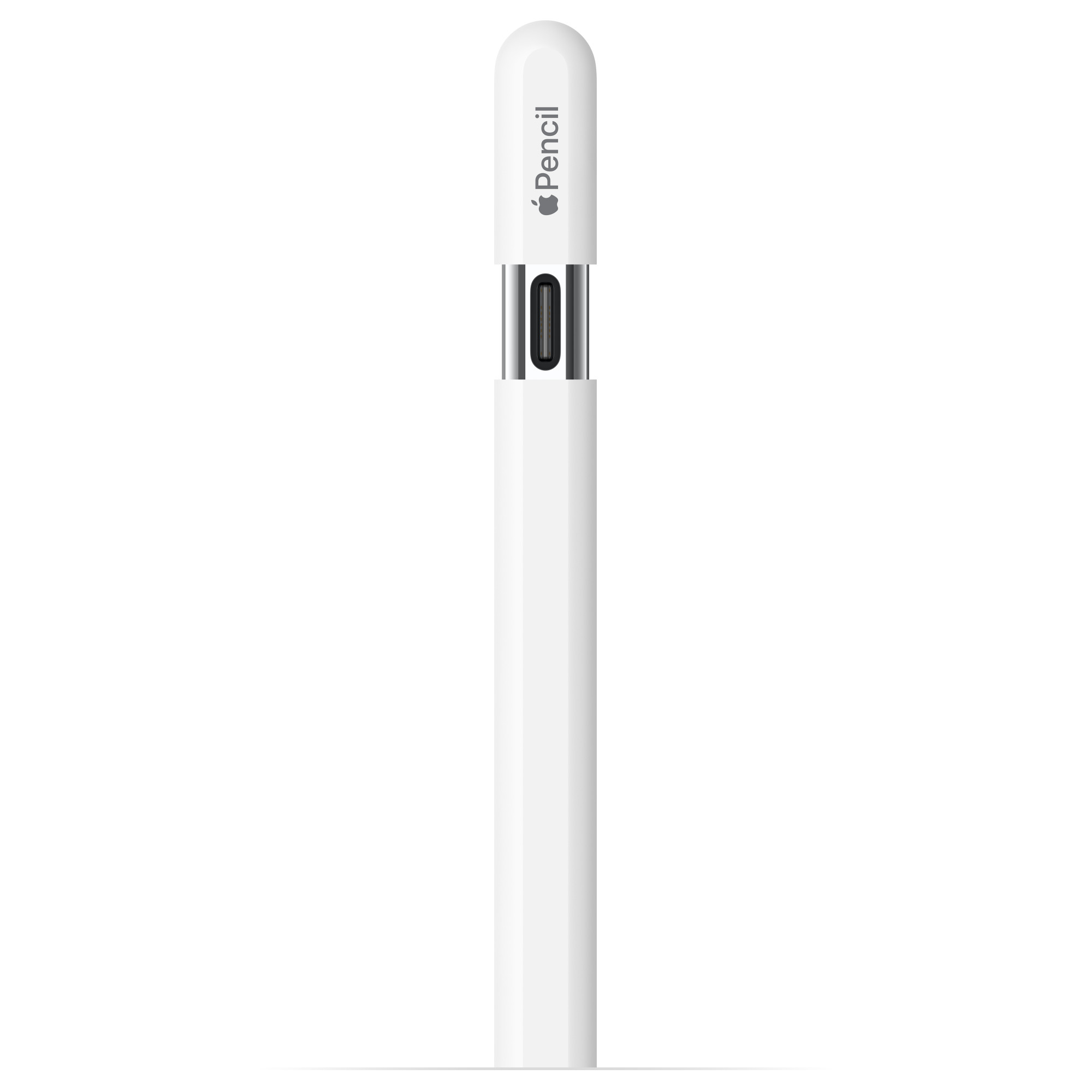 Стилус Apple Pencil  USB-C MUWA3AM/A A3085 195949133626