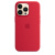 Apple iPhone 13 Pro Silicone Case with MagSafe Red Силиконовый чехол MagSafe для IPhone 13 Pro красн