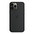 Apple iPhone 13 Pro Max Silicone Case with MagSafe Midnight Силиконовый чехол MagSafe для IPhone 13 